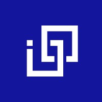 Industriamart logo - Similar company to Gns Packaging Solutions