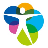 Société Française de Toxicologie logo - Similar company to Equitox