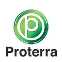 Proterra Advertising logo - Similar company to Q Advertising