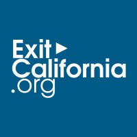 ExitCalifornia.org logo - Similar company to Amca Systems