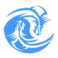 Zeronomi logo - Similar company to Af Tech (Es)