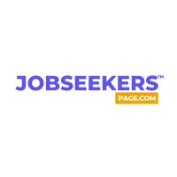 Jobseekerspage.com logo - Similar company to Digivedas