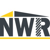 NWR Lifting OÜ logo - Similar company to Auzac