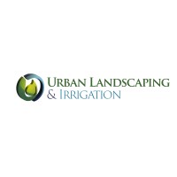 Urban Landscaping & Irrigation logo - Similar company to Shinescapes
