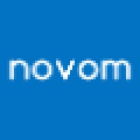 Novom Marketing