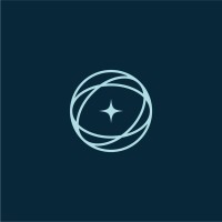 SciNova logo - Similar company to Sciinov Group
