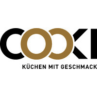 COOKI AG logo - Similar company to Ideplan Ag