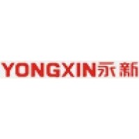 甘肃电投能源发展股份有限公司