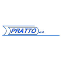 PRATTO SA logo - Similar company to Harco Die & Mold Manufacture