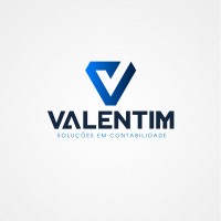VALENTIM SOLUÇÕES CONTÁBEIS logo - Similar company to Eite Contabilidade
