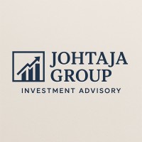 Johtaja Group logo - Similar company to Shape Savages