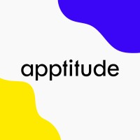 Apptitude ApS logo - Similar company to It Offer
