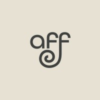 aff logo - Similar company to Freiruum