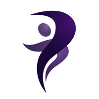 Persona Workplace Solutions logo - Similar company to Fm Solpro Llc