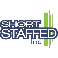 Short Staffed Inc logo - Similar company to Fresh Squeezed Talent