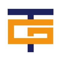 Torch Group logo - Similar company to Pro2Srl