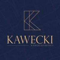 Kawecki Nieruchomości logo - Similar company to Carly.Pl - Nowe Auta W Wynajmie Długoterminowym I Leasingu