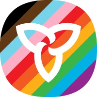 Ministry of Citizenship & Multiculturalism | Ministère des Affaires civiques et du Multiculturalisme logo - Similar company to Ministry Of Tourism, Culture And Gaming | Ministère Du Tourisme, De La Culture Et Des Jeux