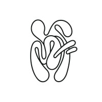 MullenLowe TREYNA Recruitment logo - Similar company to The Peach Hub
