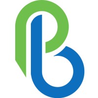 PAYROLLBOZZ logo - Similar company to Karyaone - Hr Software