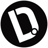 Devlab Global logo - Similar company to Devlab