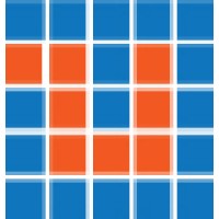 Uptown Design Agency logo - Similar company to Bozeman Interactive