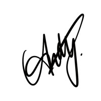 Andy Jamerson