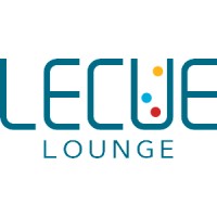 Le Cue Lounge logo - Similar company to Right Click It Solutions Ltd.
