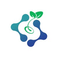 Germe Tech logo - Similar company to Rechain Global Trade&Business Llc