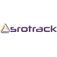 Asrotrack logo - Similar company to Cdx Insights