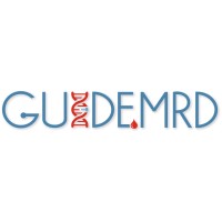 GUIDE.MRD logo - Similar company to Pancaid