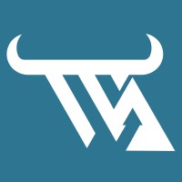 MidAtlantic Capital Associates logo - Similar company to Apres Meet