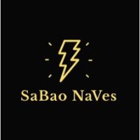Sabao Naves logo - Similar company to Vebsight