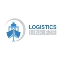 Logistics Link FZE LLC logo - Similar company to Logistics Masters