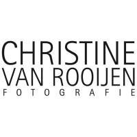 Christine Van Rooijen Fotografie