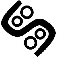 Sonerro logo - Similar company to Gm Tech