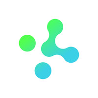 Konectiva logo - Similar company to Techcore Group