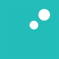Circuitree - Energy Independence Ltd logo - Similar company to D301