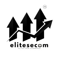 ElitesEcom logo - Similar company to Ecom Startz