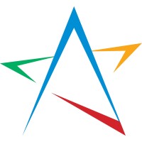 Keystar Industries SA (Pty) Ltd logo - Similar company to Robotics Coding Academy