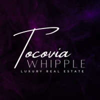 TW REALTOR  - TOCOVIA WHIPPLE logo - Similar company to Onepath Realty