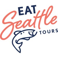 EAT SEATTLE LLC logo - Similar company to Pagliacci Pizza