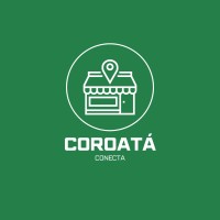 Coroatá Conecta logo - Similar company to Spacelaxy
