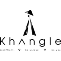 Khangle