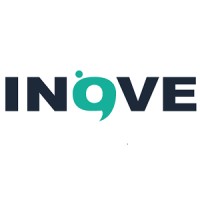 INOVE Software Solutions logo - Similar company to Inove Solutions