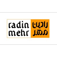 RadinMehr Trading logo - Similar company to Tintinimaginatio