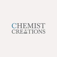 Chemist Creations Inc logo - Similar company to Arete Create