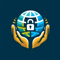 The New World Foundation logo - Similar company to One Stop For Cloud