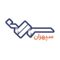 Sepehran Development of Wave Technology logo - Similar company to Farand Systems