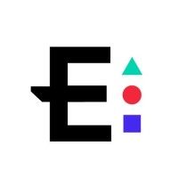 Enthec logo - Similar company to Acid Tango